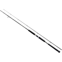 Lanseta Spinning Shimano Beastmaster Ax Pilk, 2.40m, 40-95g, 2seg