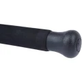 Lanseta Spinning SHIMANO Beastmaster AX Pilk, 2.40m, 40-95g, 2seg