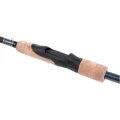 Lanseta Spinning SHIMANO Catana FX, 1.83m, 14-40g, 2seg Lanseta Spinning SHIMANO Catana FX, 1.83m, 14-40g, 2seg