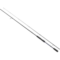Lanseta Spinning Shimano Catana Fx, 1.83m, 3-14g, 2seg