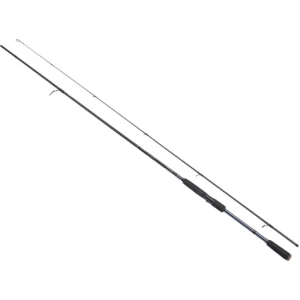 Lanseta Spinning SHIMANO Catana FX, 1.83m, 3-14g, 2seg