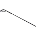 Lanseta Spinning SHIMANO Catana FX, 2.13m, 20-50g, 2seg Lanseta Spinning SHIMANO Catana FX, 2.13m, 20-50g, 2seg
