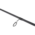 Lanseta Spinning SHIMANO Catana FX, 2.13m, 20-50g, 2seg Lanseta Spinning SHIMANO Catana FX, 2.13m, 20-50g, 2seg