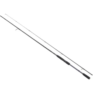Lanseta Spinning SHIMANO Catana FX, 2.39m, 14-40g, 2seg