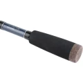 Lanseta Spinning SHIMANO Catana FX, 2.69m, 14-40g, 2seg
