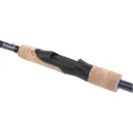 Lanseta Spinning SHIMANO Catana FX, 2.69m, 20-50g, 2seg Lanseta Spinning SHIMANO Catana FX, 2.69m, 20-50g, 2seg