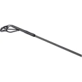 Lanseta Spinning SHIMANO Catana FX, 2.69m, 7-21g, 2seg