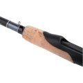 Lanseta Spinning SHIMANO Catana FX, 3.00m, 20-50g, 2seg