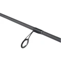 Lanseta Spinning SHIMANO Catana FX, 3.00m, 50-100g, 2seg