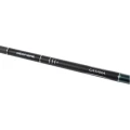 Lanseta Spinning SHIMANO Catana FX, 3.00m, 50-100g, 2seg
