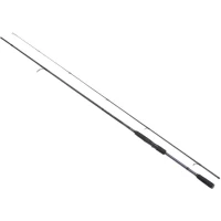 Lanseta Spinning Shimano Catana Fx Fast Eva, 2.69m, 14-40g, 2seg