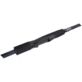 Lanseta Spinning SHIMANO Catana FX Fast EVA, 2.69m, 14-40g, 2seg