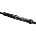 Lanseta Spinning SHIMANO Dialuna Inshore S76ML, 2.29m, 6-25g, 2seg