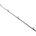 Lanseta Spinning SHIMANO Dialuna Inshore S86L, 2.59m, 3-21g, 2seg