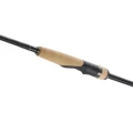 Lanseta Spinning SHIMANO Expride 2610ML, 2.08m, 4-12g, 1+1seg