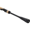 Lanseta Spinning SHIMANO Expride 2610ML, 2.08m, 4-12g, 1+1seg