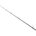 Lanseta Spinning SHIMANO Exsence Infinity, 2.74m, 5-32g, 2seg