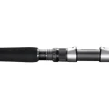 Lanseta Spinning SHIMANO Grappler BB Type C, 2.44m, 100g, 2seg