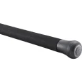 Lanseta Spinning SHIMANO Grappler BB Type C, 2.44m, 100g, 2seg