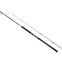 Lanseta Spinning Shimano Grappler Bb Type C, 2.49m, 150g, 2seg