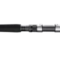 Lanseta Spinning SHIMANO Grappler BB Type C, 2.49m, 150g, 2seg