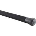 Lanseta Spinning SHIMANO Grappler BB Type C, 2.49m, 150g, 2seg