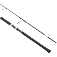 Lanseta Spinning Shimano Grappler Bb Type J, 1.83m, 180g, 1+1seg