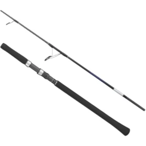 Lanseta Spinning SHIMANO Grappler BB Type J, 1.83m, 180g, 1+1seg