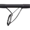 Lanseta Spinning SHIMANO Grappler BB Type J, 1.83m, 180g, 1+1seg
