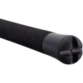 Lanseta Spinning SHIMANO Grappler BB Type J, 1.83m, 180g, 1+1seg