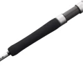 Lanseta Spinning SHIMANO Grappler BB Type J, 1.83m, 180g, 1+1seg