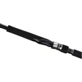 Lanseta Spinning SHIMANO Grappler Type C S82H, 2.49m, 160g, 1+1seg