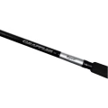Lanseta Spinning SHIMANO Grappler Type C S82M, 2.49m, 100g, 1+1seg