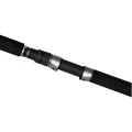 Lanseta Spinning SHIMANO Grappler Type C S82XH, 2.49m, 200g, 1+1seg