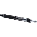 Lanseta Spinning SHIMANO Lunamis S96M, 2.90m, 7-35g, 2buc