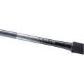 Lanseta Spinning SHIMANO Lunamis S96M, 2.90m, 7-35g, 2buc