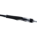 Lanseta Spinning SHIMANO Lunamis S96M, 2.90m, 7-35g, 2buc