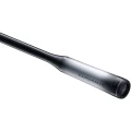 Lanseta Spinning SHIMANO Lunamis S96M, 2.90m, 7-35g, 2buc