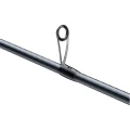 Lanseta Spinning SHIMANO Lunamis S96M, 2.90m, 7-35g, 2buc