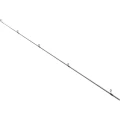 Lanseta Spinning SHIMANO Lunamis S96M, 2.90m, 7-35g, 2buc