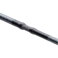 Lanseta Spinning SHIMANO Lunamis S96M, 2.90m, 7-35g, 2buc