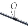 Lanseta Spinning SHIMANO Lunamis S96M, 2.90m, 7-35g, 2buc