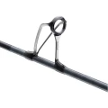 Lanseta Spinning SHIMANO Lunamis S96M, 2.90m, 7-35g, 2buc
