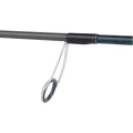 Lanseta Spinning SHIMANO Miravel Light Game Tubular, 1.91m, 2-10g, 2seg