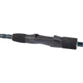 Lanseta Spinning SHIMANO Miravel Light Game Tubular, 1.91m, 2-10g, 2seg Lanseta Spinning SHIMANO Miravel Light Game Tubular, 1.91m, 2-10g, 2seg