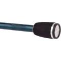 Lanseta Spinning SHIMANO Miravel Light Game Tubular, 2.03m, 3-14g, 2seg