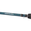 Lanseta Spinning SHIMANO Miravel Light Game Tubular, 2.03m, 3-14g, 2seg
