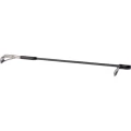 Lanseta Spinning SHIMANO Miravel Light Game Tubular, 2.13m, 5-21g, 2seg