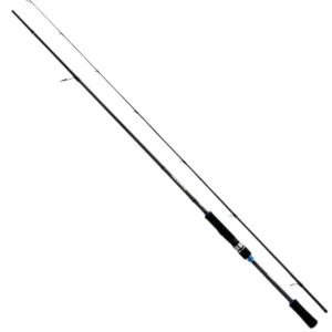 Lanseta Spinning SHIMANO Nexave, 1.91m, 3-14g, 2seg