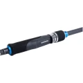 Lanseta Spinning SHIMANO Nexave, 2.49m, 21-56g, 2seg